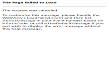 Tablet Screenshot of dawnequipment.com